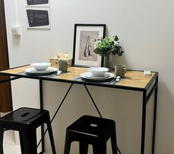 The Sail @ Marina Bay (D1), Apartment #487068191